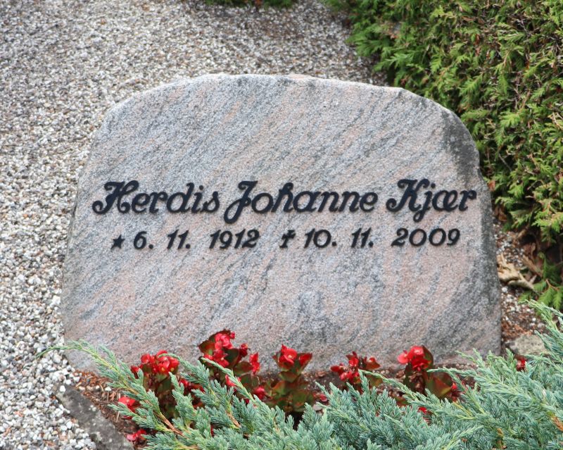 Herdis Johanne Kjaer.JPG